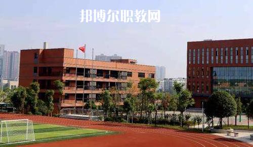 江門技師學(xué)院學(xué)校2022年怎么樣、好不好