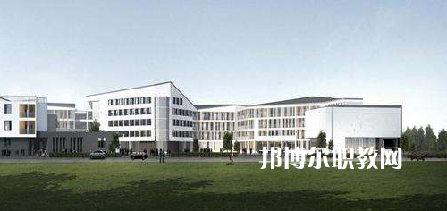 廣東應(yīng)用技工學(xué)校2022年怎么樣、好不好