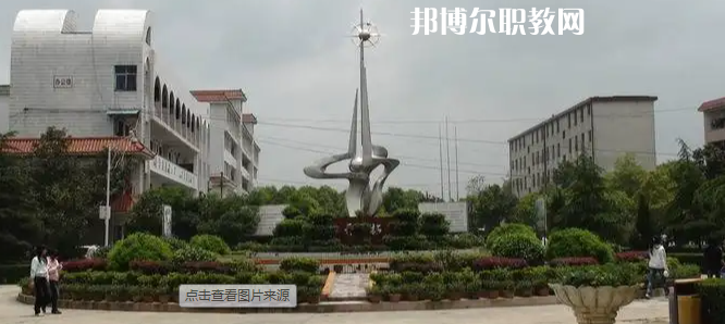 祁陽(yáng)縣職業(yè)中等專(zhuān)業(yè)學(xué)校2022年地址在哪里