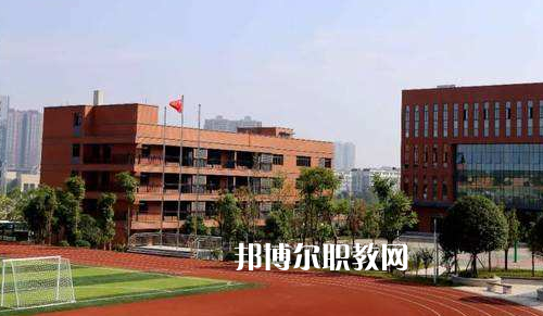 常寧職業(yè)中等專業(yè)學校2022年報名條件、招生要求、招生對象