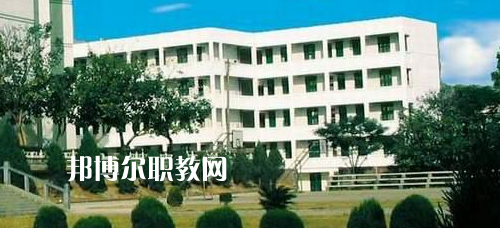 學校4
