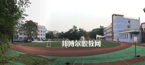 重慶機電工程高級技工學校2022年怎么樣、好不好