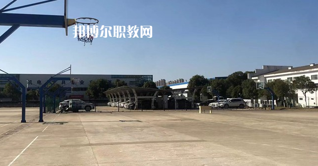 南昌智遠技工學校2022年學費、收費多少