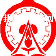 湖南鐵路科技職業(yè)技術學院單招錄取分數(shù)線(2022-2020歷年)