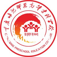 重慶幼兒師范高等?？茖W(xué)校分類考試錄取分?jǐn)?shù)線