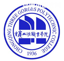 重慶三峽職業(yè)學(xué)院分類考試錄取分數(shù)線(2022歷年)