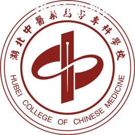 湖北中醫(yī)藥高等專科學校單招錄取分數線
