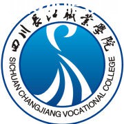 四川長江職業(yè)學(xué)院單招錄取分數(shù)線(2022-2019歷年)