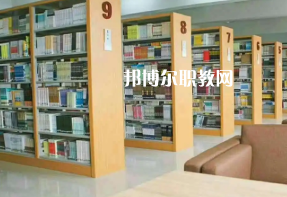 廣東2023年中專(zhuān)學(xué)校讀出來(lái)是什么文憑