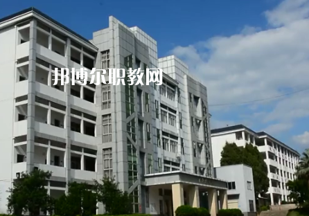 福建2023年有哪些中專學校就業(yè)好