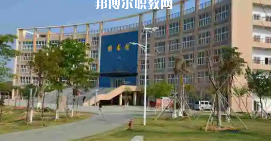 廈門海洋職業(yè)技術(shù)學(xué)院高職分類招考錄取分數(shù)線(2022歷年)