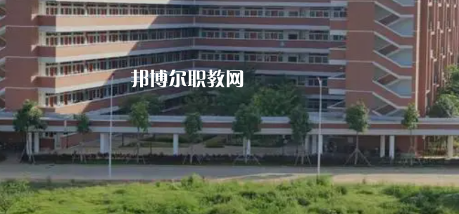湛江幼兒師范專(zhuān)科學(xué)校春季高考錄取分?jǐn)?shù)線(2022-2019歷年)