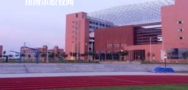 湛江幼兒師范?？茖W(xué)校依學(xué)考錄取分數(shù)線(2022-2021歷年)
