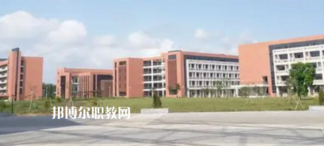 湛江幼兒師范?？茖W(xué)校3+證書錄取分?jǐn)?shù)線(2022-2021歷年)