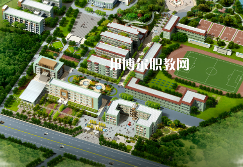 福建2023年就業(yè)最好的中專(zhuān)學(xué)校