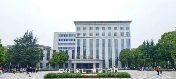湖南高職?？圃盒Ｅ琶?1強