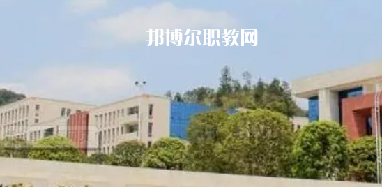 貴州高職?？圃盒Ｅ琶?6強