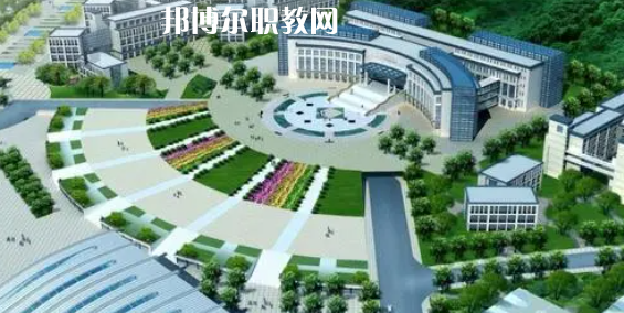 貴陽高職?？圃盒Ｅ琶?0強