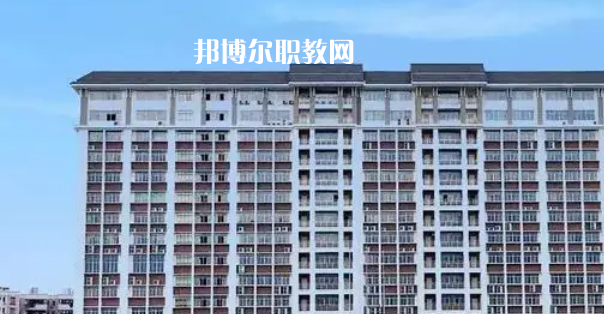 廣州高職?？圃盒Ｅ琶?4強