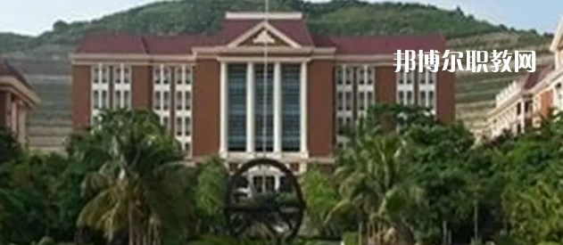 深圳高職?？圃盒Ｅ琶?強(qiáng)