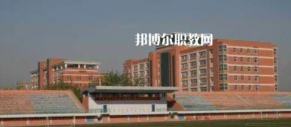河北高職?？圃盒Ｅ琶?2強
