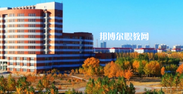 無錫高職?？圃盒Ｅ琶?0強(qiáng)