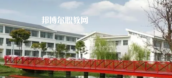 蘇州高職?？圃盒Ｅ琶?6強(qiáng)