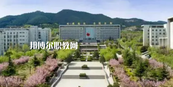 濟南高職?？圃盒Ｅ琶?9強