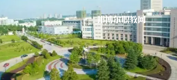 武漢高職?？圃盒Ｅ琶?1強