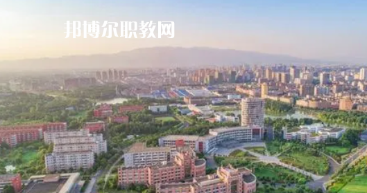 浙江高職?？圃盒Ｅ琶?6強