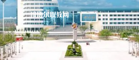 山東高職?？圃盒Ｅ琶?9強(qiáng)