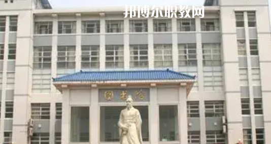 天津高職?？圃盒Ｅ琶?6強