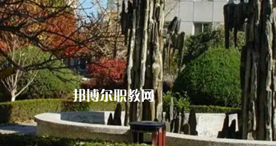 北京高職?？圃盒Ｅ琶?9強
