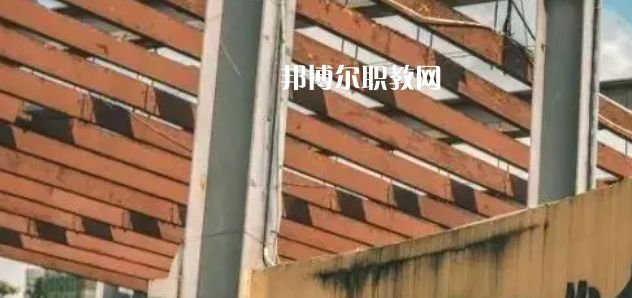 廣西高職?？圃盒Ｅ琶?2強(qiáng)