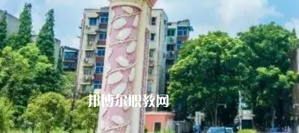 湖南高職?？圃盒Ｅ琶?8強(qiáng)