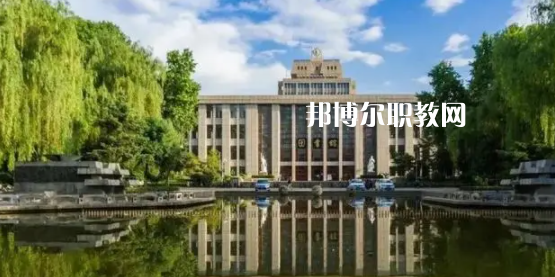 陜西高職?？圃盒Ｅ琶?2強(qiáng)