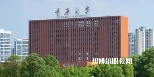 重慶高職?？圃盒Ｅ琶?5強(qiáng)