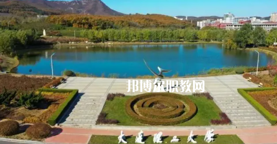 遼寧高職?？圃盒Ｅ琶?9強(qiáng)