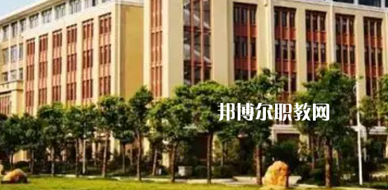 江西高職?？圃盒Ｅ琶?9強(qiáng)