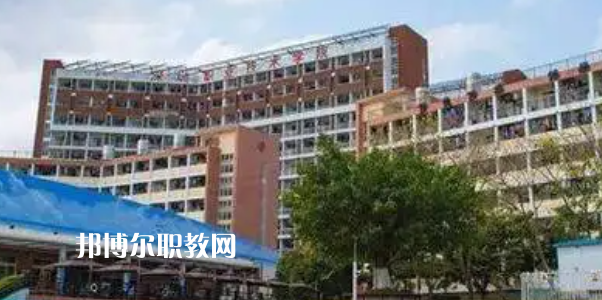 廣東高職?？圃盒Ｅ琶?0強(qiáng)