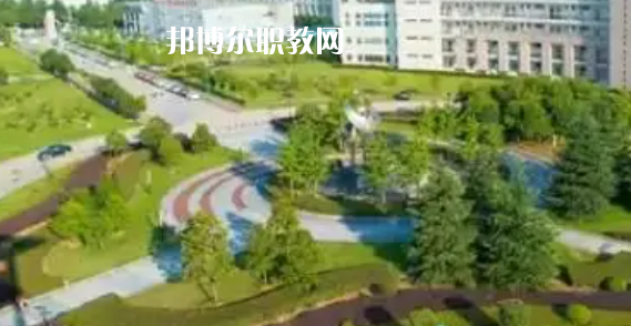 湖北高職?？圃盒Ｅ琶?0強(qiáng)