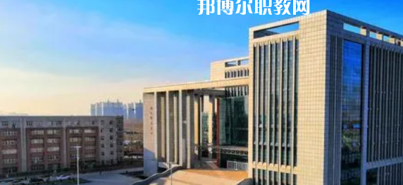 河北高職專(zhuān)科院校排名10強(qiáng)