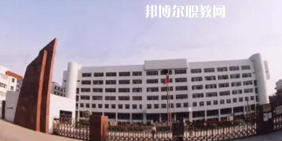 山西高職?？圃盒Ｅ琶?8強