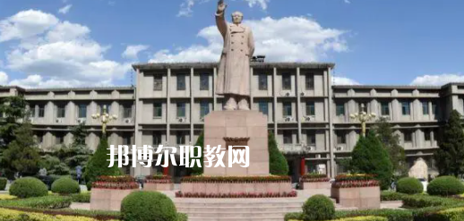 山西高職?？圃盒Ｅ琶?強