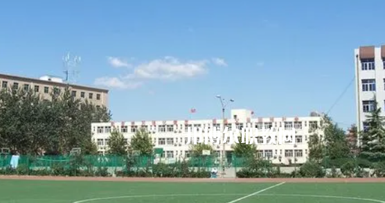 河北高職?？圃盒Ｅ琶?0強(qiáng)