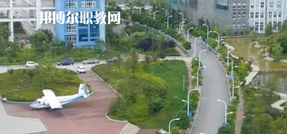 貴州高職?？圃盒Ｅ琶?3強(qiáng)