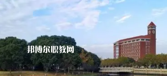 上海高職?？圃盒Ｅ琶?1強