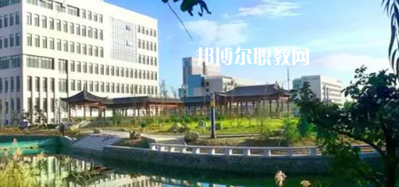 江蘇高職專(zhuān)科院校排名54強(qiáng)