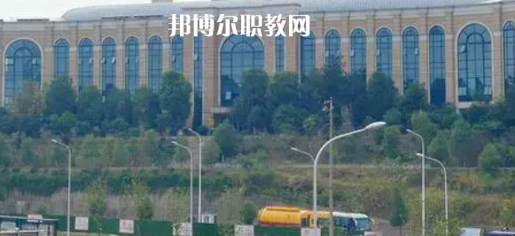 2023湖南十大?？茖W校名單及排行榜