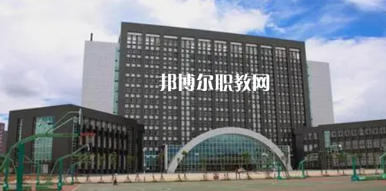 2023云南十大?？茖W(xué)校名單及排行榜